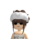 @marshmalow450