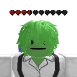 @jeramuuuuu