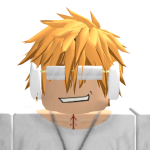 @parmarshmello