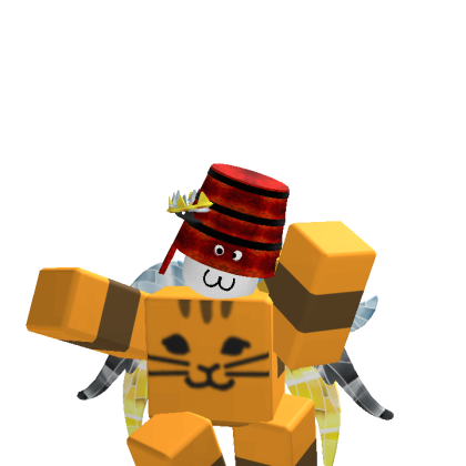 SuperGolem21