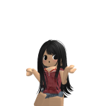 @lonafreindomg