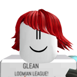 @NolanGlean