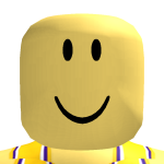 @ITSTHEORANGEMAN