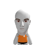 @rarecacadoodoobird