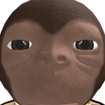 @depidnoob