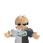 @ninjsonicfan