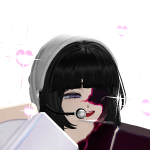 @brigichat