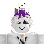 @Lord_Zombo0