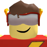@ClassicCatz