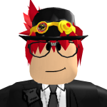 @Rui_Gamer0