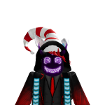 @Minymon1231