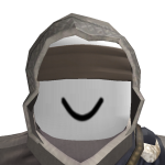@Kurbyu
