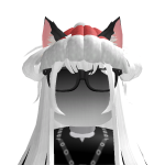 @roblox_user_1568342123