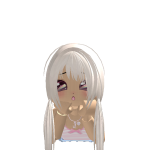 @0ct1ne
