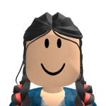 ana