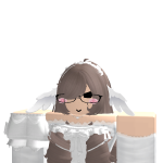 @Eternal_sug4r