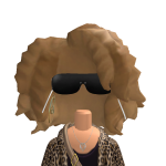 @Irrrevent