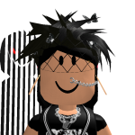 @omg_cupcakez