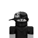 @INCOMODATIV0