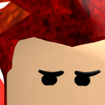 @Vexeft