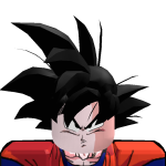 @toei_sonic1411