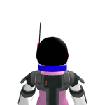 @SpaceRepresentative