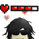 @AwesomeLeylaRanks