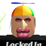 @warbutcher