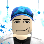 w75tscefkhxg