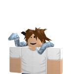 @dark_sniper64