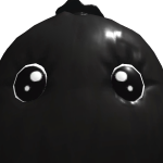@knuwbi