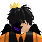 @robloxkyle111