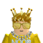 @lts_nooob