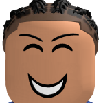 Micheal_olise11