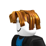 @roblox_user_1140415126