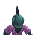 @ChiliNuggiez