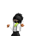 @0wner12k