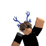 @svnk5