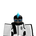 @addmepoke_PLS