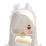 @1kittypanda