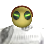 @Brodycovach
