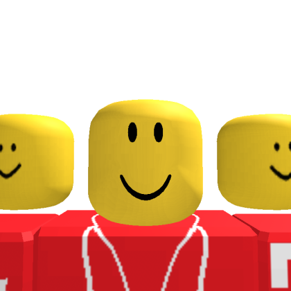 Roblox profile picture for @mlody