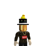 Tyleralt00