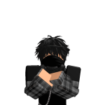@Buglightperson