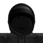@melvinp0