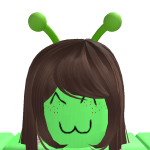 @ammonia826