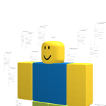 @masteroverkill100