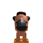 @Disney_cg