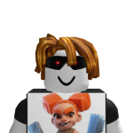 @drydryfry