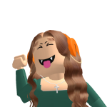 @wensiez